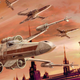 Illustration for article titled Celebrate May The 4th With The Best Of Star Wars